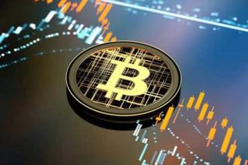 கனடாவில் இடம்பெறும் மோசடி குறித்து எச்சரிக்கை