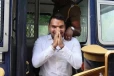 නාමල් බෙල්ල මුලින් හිරවෙයි - අධි චෝදනා ගොනු කරයි