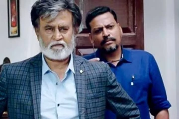 காசுக்கொடுக்காமல் ஏமாற்றி எஸ்கேப்பான தயாரிப்பாளர்! புலம்பித்தள்ளிய நடிகர்..