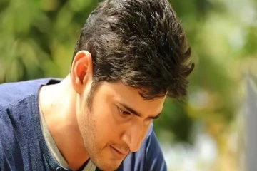 பிரபல தெலுங்கு நடிகரின் அம்மா காலமானர் : அதிர்ச்சியில் திரையுலகம்