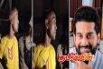 லசந்த விக்ரமசேகர படுகொலையின் துப்பாக்கிதாரி அதிரடி கைது