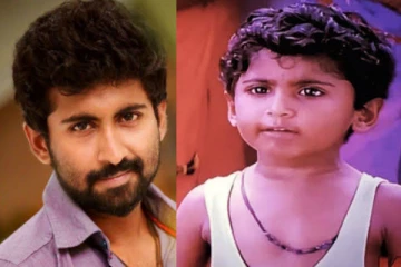 சூர்யவம்சம் பட வாய்ப்பை இழந்த மாஸ்டர் மகேந்திரன்.. அந்த வாய் தான் காரணம்: பிரபல நடிகர்