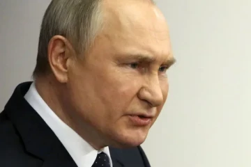 புலம்பெயர்ந்தோரை போருக்கு அனுப்பும் ரஷ்யா: அதிரவைக்கும் ஒரு தகவல்