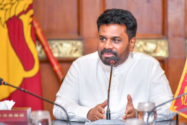 இராணுவ தாக்குதலில் பலியாகிய தமிழ் இளைஞன் : பாதுகாப்பு அமைச்சர் வெளியிட்ட தகவல் | Murder Incident At Military Camp