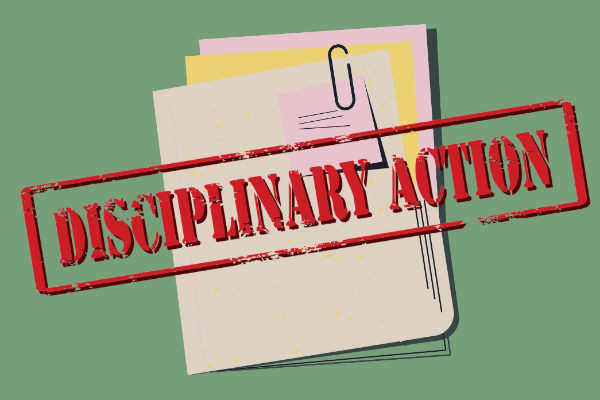 கொழும்பு தேசிய வைத்தியசாலையின் பிரதிப் பணிப்பாளர் பணி இடைநீக்கம் | National Hospital S Deputy Director Suspended கொழும்பு தேசிய வைத்தியசாலையின் பிரதிப் பணிப்பாளர் பணி இடைநீக்கம் | National Hospital S Deputy Director Suspended