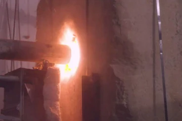 அதிநவீன கருவியை கண்டுபிடித்த அமெரிக்க நிறுவனம்!