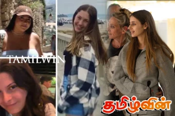 ஹமாஸ் விடுவிக்கவுள்ள இஸ்ரேலியப் பணயக்கைதிகள் தொடர்பில் வெளியான அறிவிப்பு