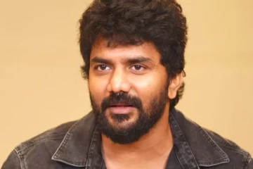 விபத்தில் சிக்கி உயிருக்கு போராடிய நடிகர் கவின்.. காப்பாற்றிய மதுரை மக்கள்!!