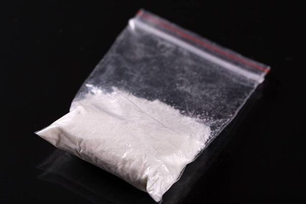 திருகோணமலையில் இரகசிய தகவலின் அடிப்படையில் வசமாக சிக்கிய நபர் | Man Arrested With Drugs