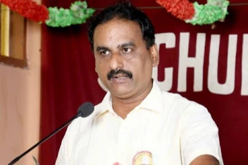மகாவம்சம் கூறும் தமிழரின் சுயநிர்ணயம் தெரியாதா வீரசேகரவுக்கு? சபா குகதாஸ் பகிரங்க கேள்வி