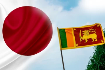 இலங்கைக்கு  மேலும் 3.5 மில்லியன் டொலர் நிதி உதவி வழங்கும் நாடு!