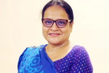 பிரதி சபாநாயகருக்கான தேர்வின்போது ரோஹினிக்கு சுயாதீனக் கூட்டணி ஆதரவு