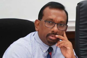 முன்னாள் அமைச்சர் பிணையில் விடுதலை