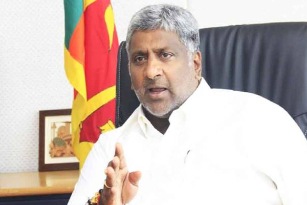இலங்கையில் அறிமுகப்படுத்தப்படவுள்ள புதிய திட்டம்! | New Project To Be Introduced In Sri Lanka
