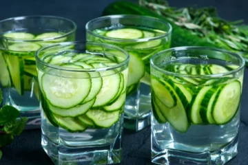 இந்த மூலிகை பானத்தை உடனே குடிங்க...பல மடங்கு வேகத்தில் எடை குறையும்!