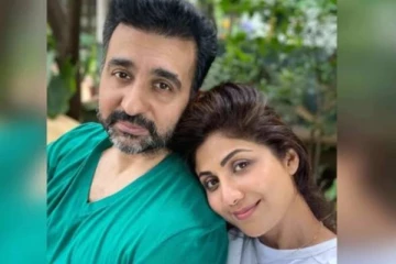 ஆபாச படம் மூலம் 5 மாதத்தில் கோடிகளை வாரி குவித்த பிரபல நடிகையின் கணவர்! அம்பலமான பரபரப்பு தகவல்