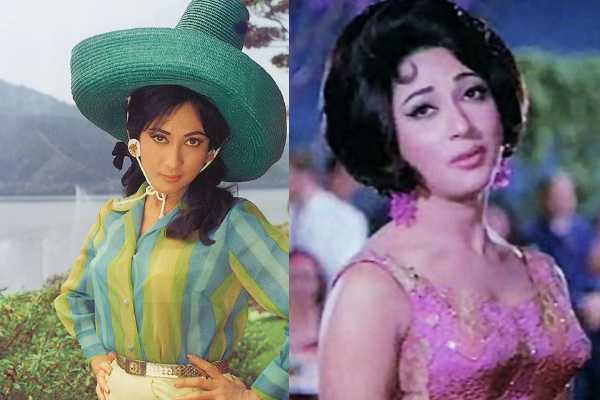 குளியலறையில் பணத்தை பதுக்கிய மாலா சின்ஹா!! ஒரேவொரு பொய்யால் ஓவர் நைட்டில் காலியான நடிகை.. | How Actress Mala Sinha S Career Went Up In Flames குளியலறையில் பணத்தை பதுக்கிய மாலா சின்ஹா!! ஒரேவொரு பொய்யால் ஓவர் நைட்டில் காலியான நடிகை.. | How Actress Mala Sinha S Career Went Up In Flames