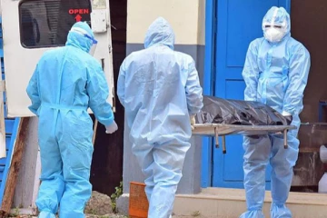 இலங்கையில் மேலும் 21 பேர் கொரோனா தொற்றால் பலி!