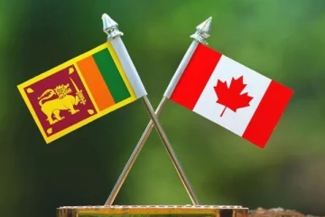 இலங்கை தொடர்பில் கனடா விடுத்துள்ள அவசர எச்சரிக்கை