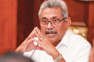 7 மேலதிக சொலிசிட்டர் ஜெனரல்கள் ஜனாதிபதி சட்டத்தரணிகளாக நியமனம்