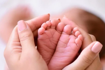 குழந்தைகள் வேண்டாம்; ஜனாதிபதி விடுத்த அறிவிப்பு!