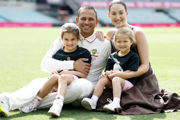 சர்வதேச கிரிக்கெட்டில் இருந்து ஓய்வு பெறும் முன்னணி வீரர் | Famous Cricketer Retires From Cricket In 2026