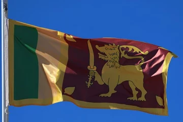 அரசுடமையாகப்போகும் வேட்பாளர்களின் கட்டுப்பணம்; PAFRAL தெரிவிப்பு!