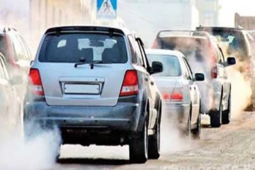 வாகன உரிமையாளர்களுக்கு முக்கிய அறிவுறுத்தல்