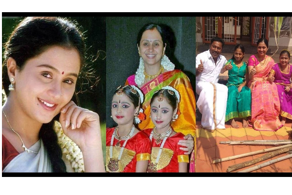 ரஜினிகாந்தின் மகள்கள் தான் இதற்கு காரணம்.. நகுல் பற்றி உண்மையை உடைத்த தேவயானியின் கணவர்.. | Nakuls Decision Was Taken By Rajinis Daughter