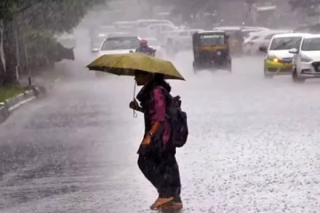 வெளியே செல்லாதீர்கள்; வடக்கு மக்களுக்கு முக்கிய அறிவிப்பு