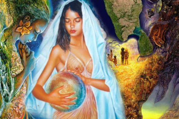 இலங்கையில் வாழ்ந்த அழகான அரக்கிகள்... ஆண்களை ஏமாற்றி பலி தீர்க்கும் தந்திரம்! புதைந்து கிடக்கும் மர்மம் | Beautiful Murderous Monsters That Lived In Lanka