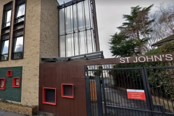 பிரித்தானியாவில் பரவும் புதிய வகை நோய் தொற்று: பலியாகும் குழந்தைகள்