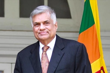 தோல்வியில் இருந்து ஜனாதிபதி அவதாரம்! வரலாற்றில் தடம் பதித்த ரணில்