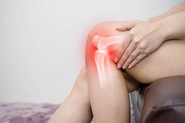 இரவு தூங்கும் முன் தொப்புளில் ஆலிவ் ஆயில் தடவுவதால் இத்தனை நன்மைகளா? | Applying Olive Oil Navel Before Going Bed At Night