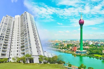 மக்களுக்கான இலவச காணி உறுதிகள்: ரணில் வெளியிட்ட கருத்து