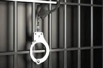 புலிகள் வருகின்றனர் என கிராமவாசிகளை அச்சுறுத்திய நபர்கள் கைது