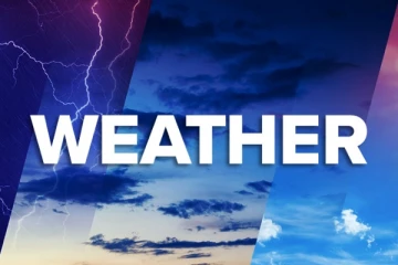අදත් ප්‍රදේශ රැසකට තැනින් තැන වැසි - කාලගුණ විද්‍යා දෙපාර්තමේන්තුවෙන් ඉල්ලීමක්.