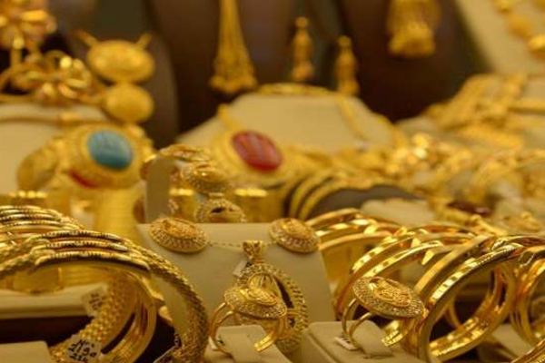 இலங்கையில் மீண்டும் சடுதியாக அதிகரிக்கும் தங்கவிலை! | Gold Prices Will Increase Again In Sri Lanka