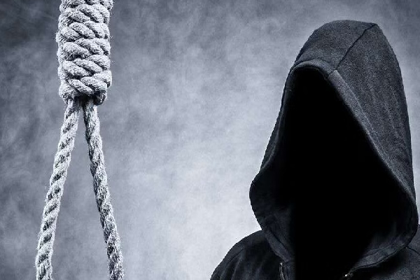 இலங்கையில் நால்வருக்கு மரண தண்டனை! | Death Sentence For Four In Sri Lanka