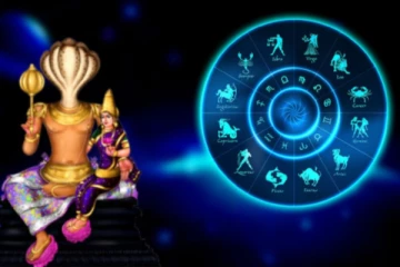 கேதுவின் நட்சத்திர மாற்றத்தால் 2026-ல் பல நாள் கனவுகள் பலிக்க போகும் ராசிக்காரர்கள்