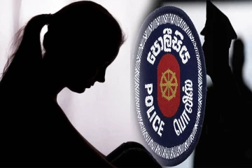 பெற்றோரின் செயலால் உயிரை மாய்த்த யுவதி