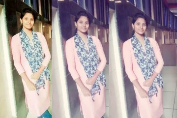 அபாய சங்கிலி வேலை செய்யாததால் 8 கி.மீ தூரம் சென்ற ரயில்.., கர்ப்பிணி மரணத்தில் திடுக்கிடும் தகவல்