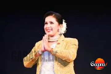 අධිකරණයට භාර වුනු ටීචර් අම්මට ඇප..