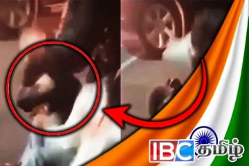 அவுஸ்திரேலியாவில் இந்திய மாணவன் மீது சரமாரி தாக்குதல்