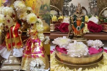 2025 மகா கந்தசஷ்டி எப்பொழுது? மறந்தும் செய்யக்கூடாத சில முக்கிய விஷயங்கள்