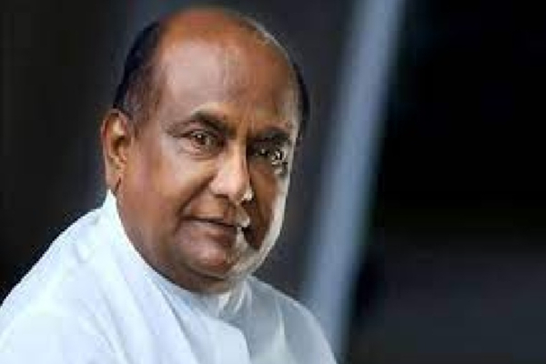 உயிர்த்த ஞாயிறு ஆணைக்குழு அறிக்கையின் தகவல்களை மக்களுக்கு வழங்க முடியாது - சபாநாயகர் | Mahinda Yappa Presidential Inquiry Easter Attacks