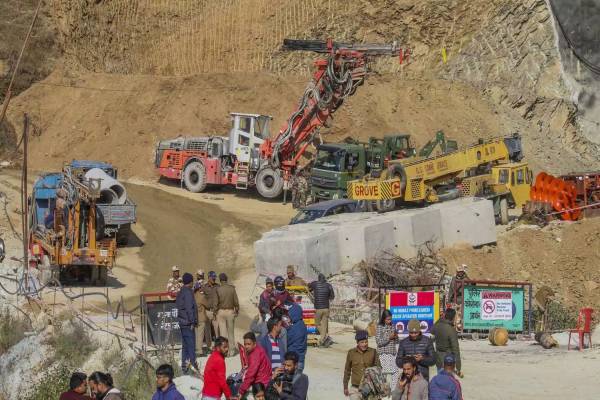 uttarkhand-tunnel-accident