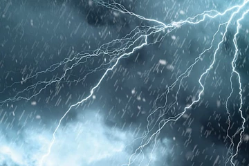 இன்றைய வானிலை அறிவித்தல்