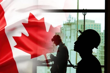 கனடாவிலுள்ள தற்காலிக வெளிநாட்டு ஊழியர்களுக்கு வெளியான அதிர்ச்சி தகவல்