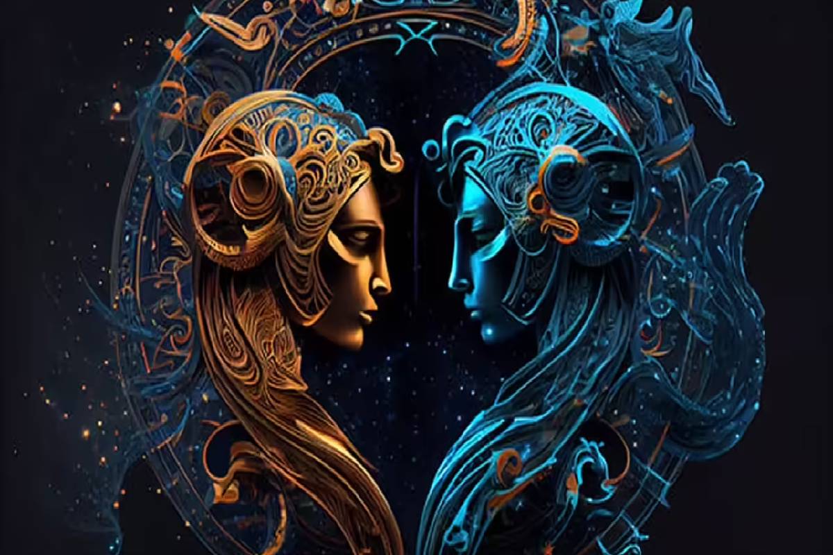 40 நாட்களில் சனிப்பெயர்ச்சி - விடுதலை பெற்று ராஜா போல் வாழப்போகும் ராசிகள் | Sani Peyarchi Palangal Saturn Rise Zodiac Get Luck